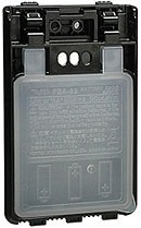 ���� ��� �������� Yaesu FBA-39 ��� ����� VX-8R VX-8DR VX-8GR FT1DR FT2DR FT3DR